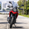 スズキ Vストローム250