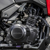 スズキ Vストローム250