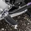スズキ Vストローム250