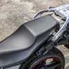 スズキ Vストローム250