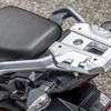 スズキ Vストローム250