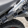 スズキ Vストローム250