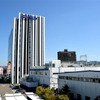 株式会社エクセディ