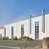 川俣精機株式会社