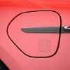 ポルシェ・タイカンターボの「Kエディション」