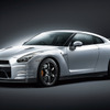 日産 GT-R（R35）