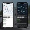 BMWがMy BMWとMINIアプリにMapbox統合
