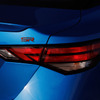 日産 セントラ SRの2025年モデル