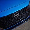 日産 セントラ SRの2025年モデル