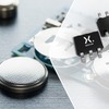 Nexperiaの車載向け新型理想ダイオード