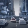 上海汽車とアリババの合弁「IMモーターズ」が最新自動運転の中国公道テストへ