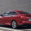 BMW 2シリーズ・グランクーペ 現行