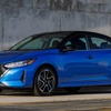 日産 セントラ SR 2025年モデル
