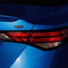 日産 セントラ SR 2025年モデル