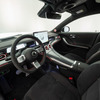 ブラバス、スマートの新型電動SUV『#3』向けカスタマイズプログラム