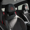 ブラバス、スマートの新型電動SUV『#3』向けカスタマイズプログラム