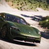 PS5版『テストドライブ・アンリミテッド・ソーラークラウン』のオフロードトレーラー動画が公開