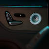 スマートの新型電動SUV『#5』に搭載されるゼンハイザーのプレミアムオーディオ