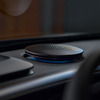スマートの新型電動SUV『#5』に搭載されるゼンハイザーのプレミアムオーディオ
