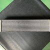 HKSから『シビックタイプR』用インタークーラーキットが発売