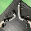 HKSから『シビックタイプR』用インタークーラーキットが発売