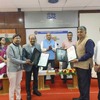 インド政府、EV充電やV2Gなどに関するMoUを現地企業と締結