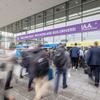 IAAトランスポーテーション2022 (c) Photovision-DH GmbH
