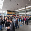 IAAトランスポーテーション2022 (c) Photovision-DH GmbH