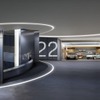 アジア初のポルシェデザインタワーがタイ・バンコクに2028年完成