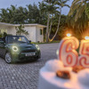 MINIブランド誕生65周年（イメージ）