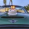 MINIブランド誕生65周年（イメージ）