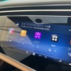 メルセデス・ベンツ Eクラス
