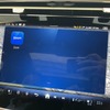 ZoomやWebexアプリが実装されている