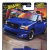 ’99 フォード F-150 SVTライトニング（8月31日発売予定）