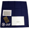 JAF、ぼくの＆わたしのエコ川柳 を募集