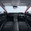 MG ZS Hybrid+
