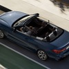 BMW 4シリーズカブリオレ 改良新型の「M440i xDrive」