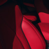 アキュラ RDX 2025年モデルの「A-Spec」