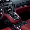 アキュラ RDX 2025年モデルの「A-Spec」