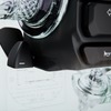 ヤマハ『MT-09』に搭載される新開発の自動変速トランスミッション『Y-AMT』
