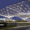 NVIDIA（イメージ）