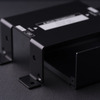 Nve-05