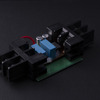 Nve-05フィルタ部
