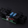 Nve-05内部