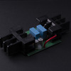 Nve-05内部