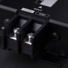 Nve-05大電流対応端子台