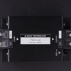 Nve-05