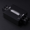 Nve-05