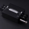 Nve-05＋ve-02p