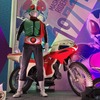 東京おもちゃショー2024：バンダイ
